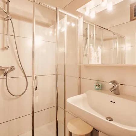 Apartman Casa Da Marina San Remo