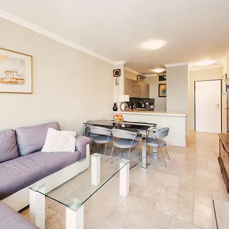 Casa Da Marina * San Remo