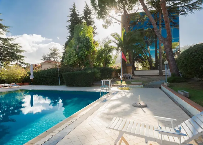 Apartamento Casa Da Marina