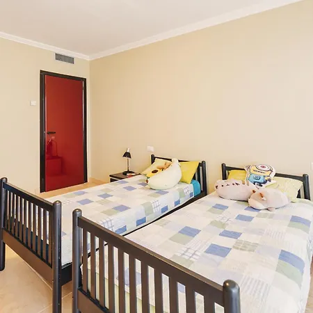 Casa Da Marina * San Remo